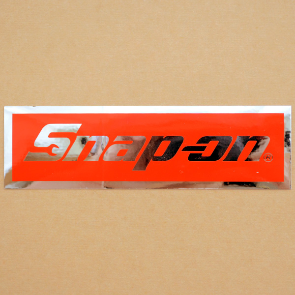 S8673C1 スナップオン Snap-on ブッシングドライバー JP店 - 4