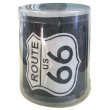 画像1: American Toilet Paper/アメリカントイレットペーパー/ROUTE66/ルート66