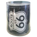 画像: American Toilet Paper/アメリカントイレットペーパー/ROUTE66/ルート66