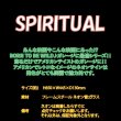 画像2: ネオン 看板 ネオン管 サイン 送料無料 雑貨 アメリカ カッコいい インテリア SPIRITUAL ガレージ インスタ インスタ映え 海外看板