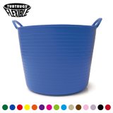 画像: バケツ タブトラッグス Tubtrugs Lサイズ(38L) 全15色